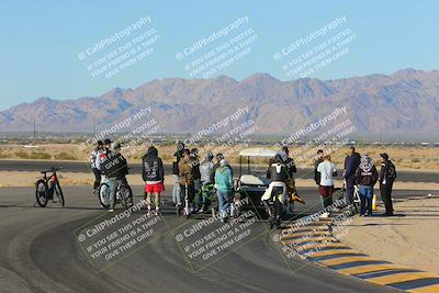 media/Dec-14-2023-Racers Edge (Thu) [[2b7ed58cb2]]/Track Walk/